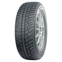 NOKIAN TYRES 295/40 R 20 110V WR_SUV_3 TL XL M+S 3PMSF