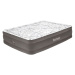 Bestway Air Bed Cushify Top Queen, 203 x 152 x 46 cm 67486