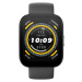 Amazfit Bip 5 Soft Black