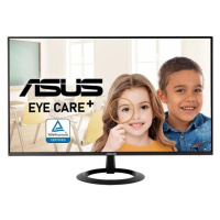 ASUS VZ27EHF monitor 27”