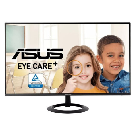 ASUS VZ27EHF monitor 27”