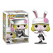 Funko Pop! One Piece Carrot 1588