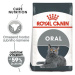 Royal Canin Oral Care 0,4 kg