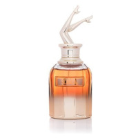 JEAN PAUL GAULTIER Scandal Absolu Parfum 50 ml