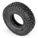 Pro-Line pneu 1.9" Toyo Open Country R/T G8 (2)