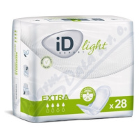 iD Expert Light Extra 28ks