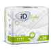 iD Expert Light Extra 28ks