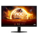 AOC 24G4XE monitor 24"