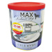 MAX deluxe CELÉ RYBY 800g