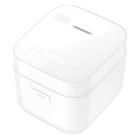 Xiaomi Multifunctional Rice Cooker 1.5L EU