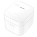 Xiaomi Multifunctional Rice Cooker 1.5L EU