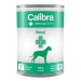 Calibra Veterinary Diets Calibra VD Dog konz. Renal 400g