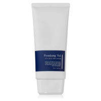 Pyunkang Yul opalovací krém SPF50+ 75ml