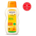 Weleda Měsíčkový Dětský Olej 200ml