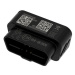 REXlink OBD2 Data