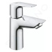 Grohe 23900001 - Umyvadlová baterie s výpustí Push-Open, chrom