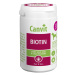 Canvit Biotin pro psy 230g