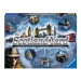 Ravensburger hra Scotland Yard