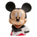 Dekorace na dort 3D figurka Mickey 20cm - Dekora