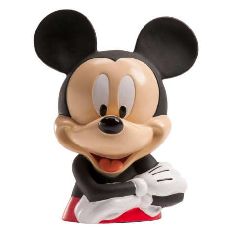 Dekorace na dort 3D figurka Mickey 20cm - Dekora