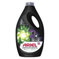 ARIEL+ Black 1,95 l (39 praní)