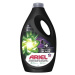 ARIEL+ Black 1,95 l (39 praní)