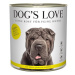 Dog's Love konzerva Kuře Adult Classic 800 g