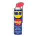 Mazivo WD-40 univerzální 450ml MA288401