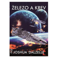 Železo a krev - Expanze 2