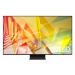 Smart televize Samsung QE65Q90T / 65" (165 cm) POUŽITÉ