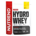 Nutrend Hydro Whey, 800g, vanilka