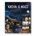 Kniha o noci - Pang Bonnie