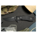 SOG TAC XR Blackout 12-38-01-41