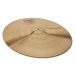 Paiste 2002 Power Crash 16"