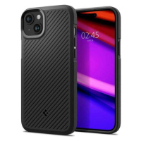 Spigen Core Armor silikonový obal na iPhone 15 PLUS 6.7