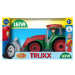 Truxx traktor v okrasné krabici