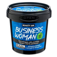 BEAUTY JAR Business woman 150 ml