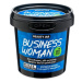 BEAUTY JAR Business woman 150 ml