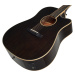 Tanglewood TW5 CE BS