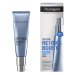 Neutrogena Retinol Boost+ Intenzivní noční sérum 30 ml