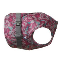 Vesta Safety Wrap Eco rubínová 65-75cm