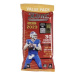 2023 Panini Score NFL Football Fat Pack