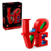 LEGO LEGO® Art 31214 LOVE