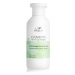 WELLA PROFESSIONALS Elements Renewing Shampoo 250 ml