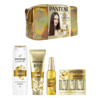 Pantene Pro-V Intensive Repair dárková sada