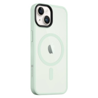 Tactical MagForce Hyperstealth kryt iPhone 14 Beach Green