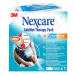 3M Nexcare ColdHot Therapy Pack Comfort 11x26cm