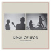 Kings Of Leon: When Yyou See Yourself - CD