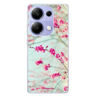 iSaprio Blossom 01 - Xiaomi Redmi Note 13 Pro