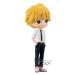 Figurka Bandai Banpresto Chainsaw Man: Q posket - Denji